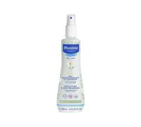 MUSTELA - Pelle Normale ACQUA RINFRESCANTE - Mamma e bebè