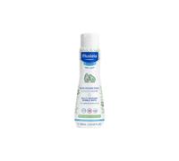 MUSTELA - Pelle Normale BAGNETTO MILLE BOLLE - Bagnoschiuma