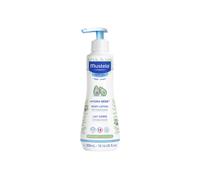 MUSTELA - Pelle Normale HYDRA BEBE CORPO - Latte corpo
