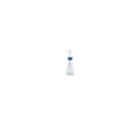 Mustela Pelle Normale Idra-Bebè Latte Corpo 500 ml - Latte corpo