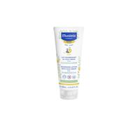 MUSTELA - Pelle Secca LATTE NUTRIENTE ALLA COLD CREAM - Latte corpo