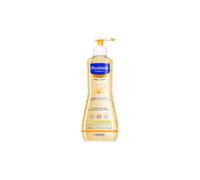 Mustela Pelle Secca Olio Lavante 500ml