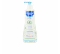Mustela PN Hydra Bébé Latte Corpo 500 ml 1 ml