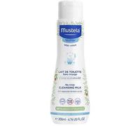 mustela pn lat di toil 200ml