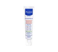 MUSTELA - Prodotti Specifici CICASTELA - Mamma e bebè