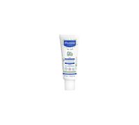MUSTELA - Prodotti Specifici TRATTAMENTO CROSTA LATTEA - Mamma e bebè