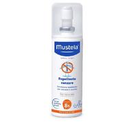 MUSTELA Repel.Zanzare Spray