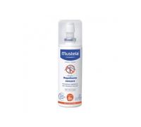 Mustela Repellente Zanzare Bambini Spray 100 ml
