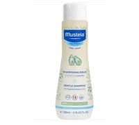 MUSTELA Sh.Dolce 200ml