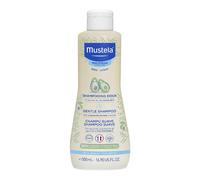 Mustela Shampoo Delicato Avocado 500 ml - Shampoo