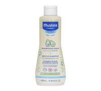 Mustela Shampoo Delicato Avocado Detergente Delicato 500 ml