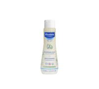 Mustela Bébé Shampoo Delicato 200 ml - Shampoo