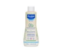Mustela Shampoo Delicato Bambini 500ml