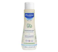 Mustela Shampoo Dolce 200 ml