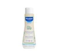 Mustela Bebe balsamo per capelli per bambini 200 ml