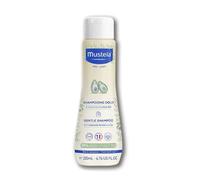 Mustela Shampoo Dolce 200 ml
