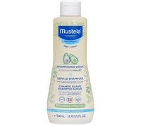 MUSTELA SHAMPOO DOLCE 500 ML