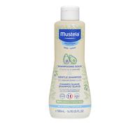 MUSTELA SHAMPOO DOLCE 500ML 20