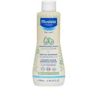 MUSTELA SHAMPOO DOLCE 500ML 20