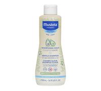 MUSTELA SHAMPOO DOLCE 500ML 20