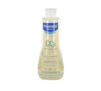Mustela Shampoo Dolce 500ml