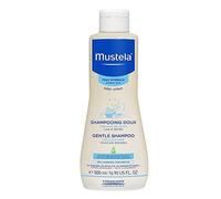 MUSTELA Shampoo Dolce 500ml