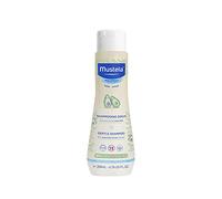 Mustela Bebe balsamo per capelli per bambini 200 ml