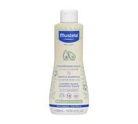 Shampoo Dolce Mustela 500 ml