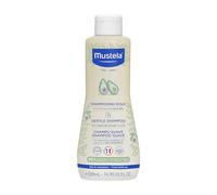 Shampoo Dolce Mustela 500 ml