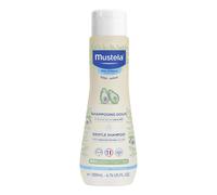 Mustela Shampoo Dolce 200 ml