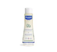 Mustela Bébé Shampoo Delicato volume 200ml