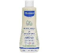 Mustela Shampoo Dolce Neonati Capelli Delicati 500 ml