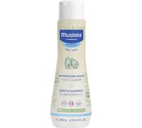 Mustela Bébé Champú Suave 200ml