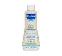 MUSTELA SHAMPOO DOLCE 500ML 20