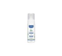 Mustela Schiuma Shampoo Per La Pelle Normale Del Neonato 150ml