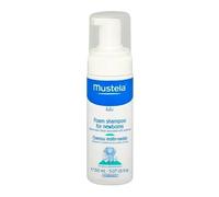 Mustela Shampoo Neonato 150 ml - Shampoo