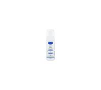 Mustela Bébé Champú Mousse Recién Nacido 150ml