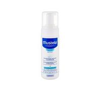Mustela Shampoo Schiuma per Bambini 150ml - Shampoo