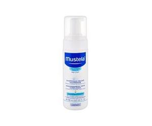 Mustela Shampoo Schiuma per Bambini 150ml - Shampoo