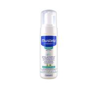 Mustela Shampoo Schiumogeno Per Bambini Stelatopia 150 ml - Shampoo