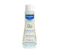 Mustela Shampooing Doux 200ml - Shampoo