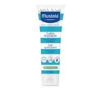 MUSTELA Sol.Latte D/Sole*100ml