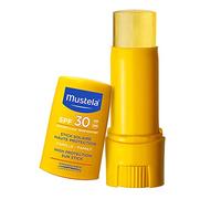 Mustela Solar Stick Spf30 9 ml