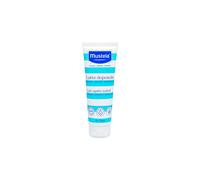 MUSTELA - Solari LATTE DOPOSOLE - Crema doposole corpo,Crema doposole viso