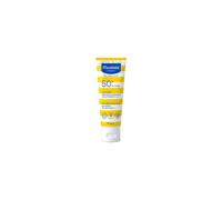 Latte Solare Spf50+ Mustela 40ml