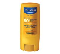 MUSTELA Soluzione Stick 10ml