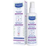 MUSTELA PASTA CAMBIO SPRAY 75ML