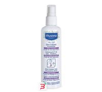 MUSTELA SPRAY CAMBIO 75 ML