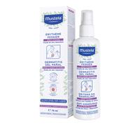 MUSTELA SPRAY CAMBIO 75ML