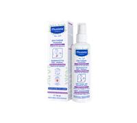 MUSTELA SPRAY CAMBIO 75ML